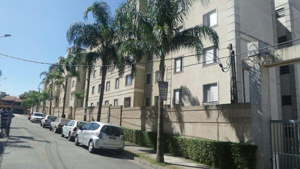 Lindo Apto 2Dorms Aconchegante Homeoffice Completo Мауа Екстер'єр фото