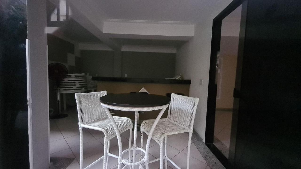 Lindo Apto 2Dorms Aconchegante Homeoffice Completo Мауа Екстер'єр фото